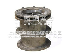 <a href=http://www.www.game555.cn target=_blank class=infotextkey>防水套管</a>
