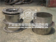 <a href=http://www.www.game555.cn target=_blank class=infotextkey>防水套管</a>