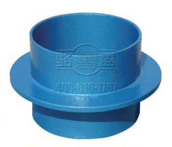 <a href=http://www.www.game555.cn target=_blank class=infotextkey>防水套管</a>