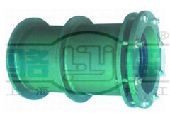 <a href=http://www.www.game555.cn target=_blank class=infotextkey>柔性防水套管</a>