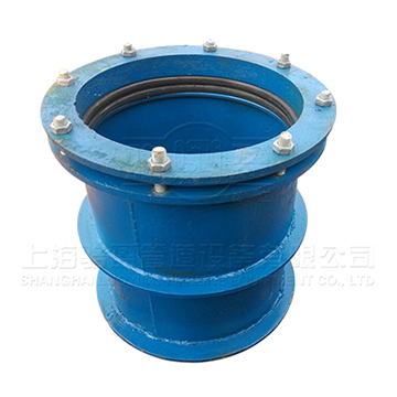 A型<a href=http://www.www.game555.cn target=_blank class=infotextkey>柔性防水套管</a>