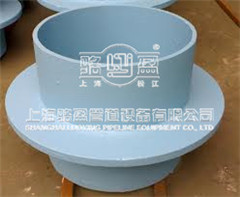<a href=http://www.www.game555.cn target=_blank class=infotextkey>剛性防水套管</a>