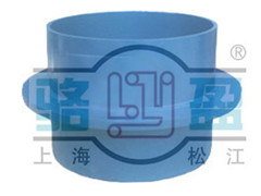 <a href=http://www.www.game555.cn target=_blank class=infotextkey>剛性防水套管</a>
