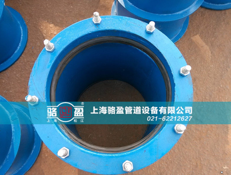 <a href=http://www.www.game555.cn target=_blank class=infotextkey>防水套管</a>和墻體之間的結(jié)合