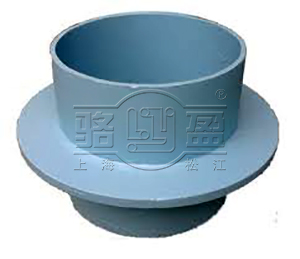 剛性<a href=http://www.www.game555.cn target=_blank class=infotextkey>柔性防水套管</a>