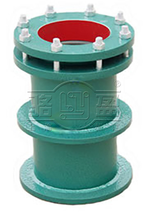 重慶市合川區(qū)<a href=http://www.www.game555.cn target=_blank class=infotextkey>柔性防水套管</a>