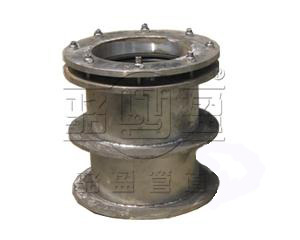 重慶市江北區(qū)<a href=http://www.www.game555.cn target=_blank class=infotextkey>柔性防水套管</a>